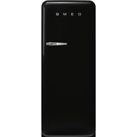 50'S STYLE FREE STANDING  FRIDGE 60CM