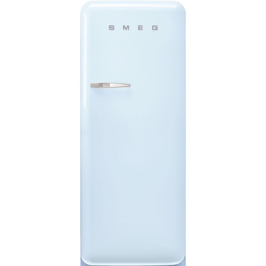 50'S STYLE FREE STANDING  FRIDGE 60CM