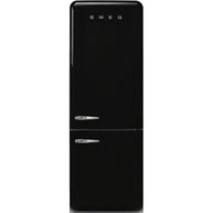 50'S STYLE FREE STANDING REFRIGERATOR