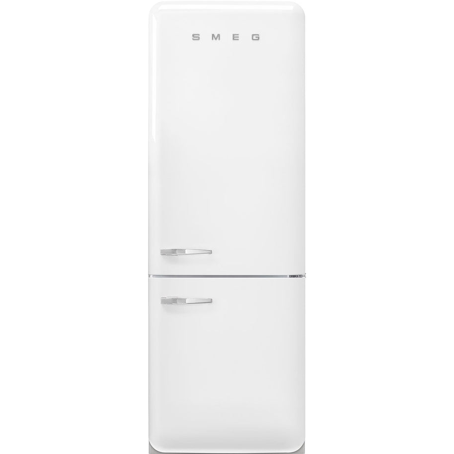 50'S STYLE FREE STANDING REFRIGERATOR