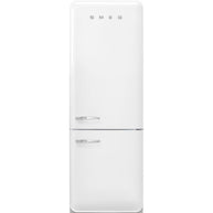 50'S STYLE FREE STANDING REFRIGERATOR
