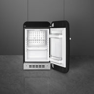 50'S STYLE FREE STANDING  FRIDGE 54CM