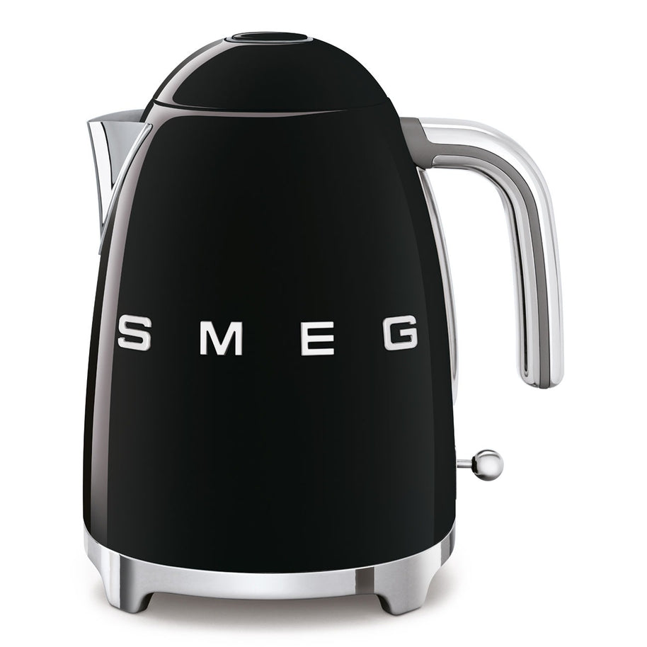 50'S STYLE ELECTRIC KETTLE