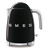 50'S STYLE ELECTRIC KETTLE