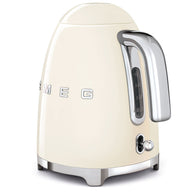 50'S STYLE ELECTRIC KETTLE