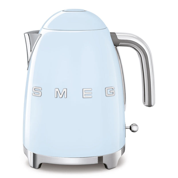 50'S STYLE ELECTRIC KETTLE