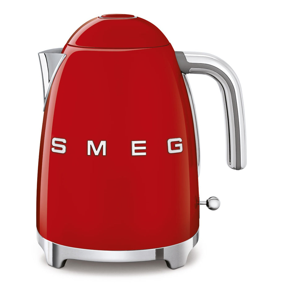 50'S STYLE ELECTRIC KETTLE