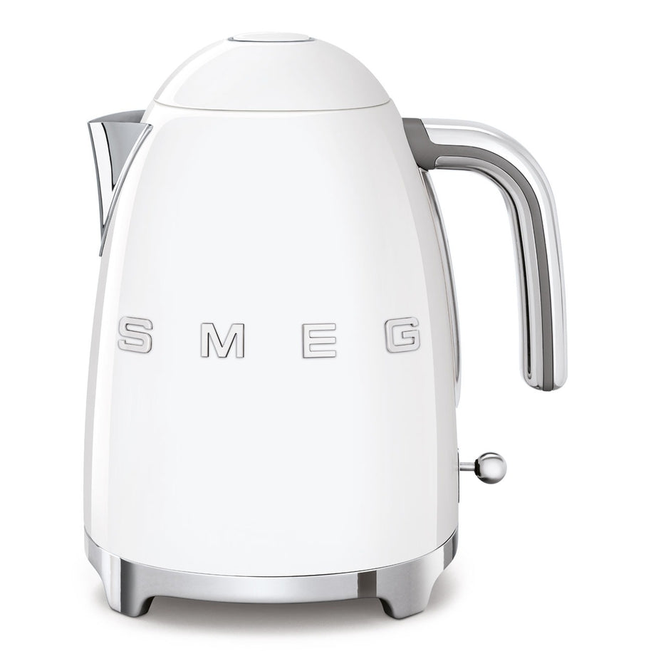 50'S STYLE ELECTRIC KETTLE