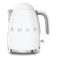 50'S STYLE ELECTRIC KETTLE