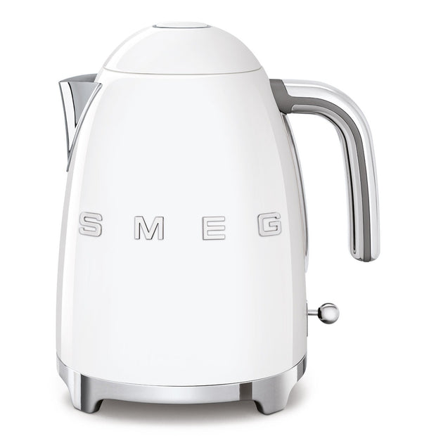 50'S STYLE ELECTRIC KETTLE