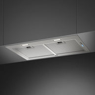 UNDER CABINET HOOD 70CM