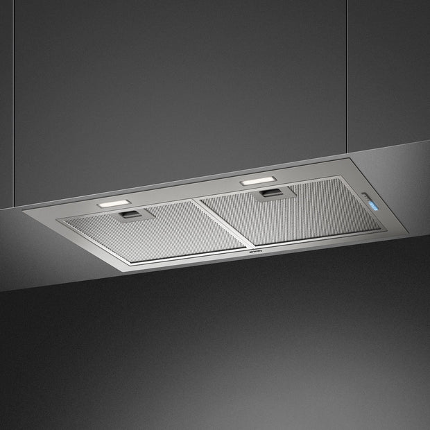 UNDER CABINET HOOD 70CM