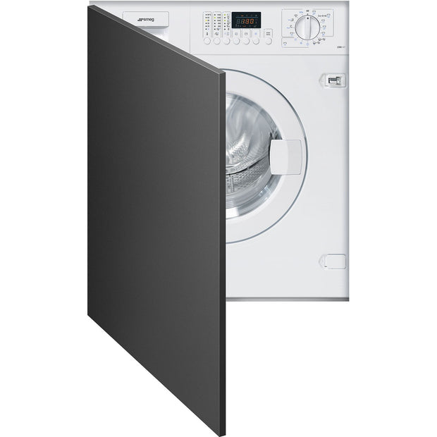 BUILT IN WASHING MACHINE 60CM