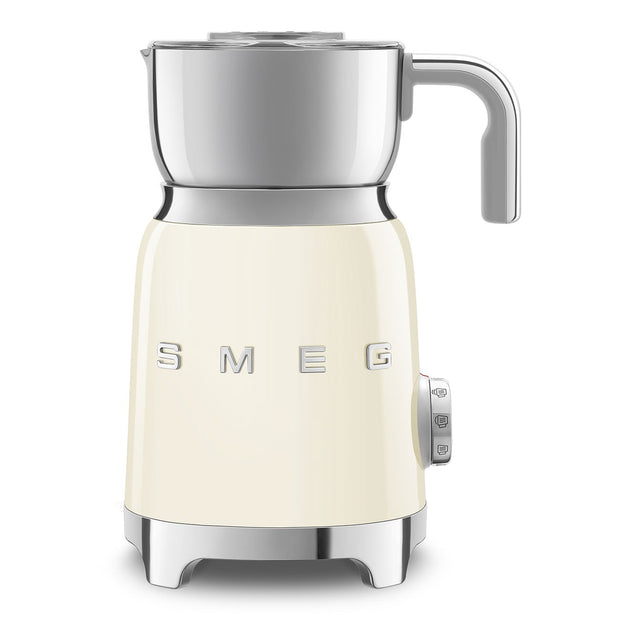 50'S STYLE MILK FROTHER