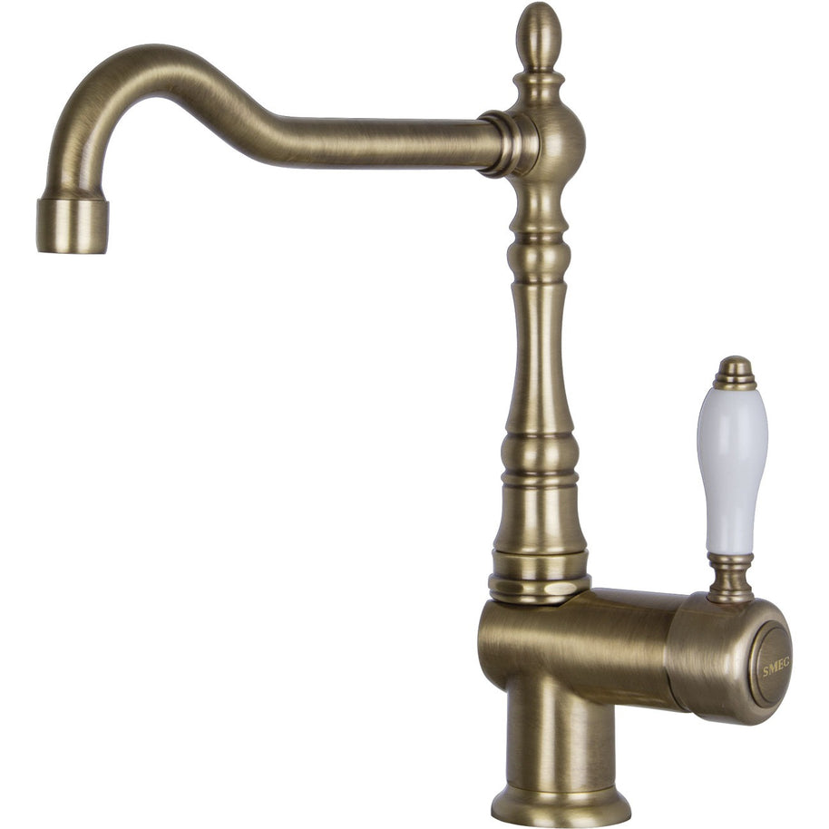 SINK MIXER CORTINA
