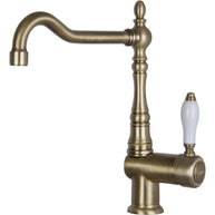 SINK MIXER CORTINA