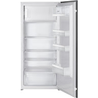 BUILT IN REFRIGRATOR