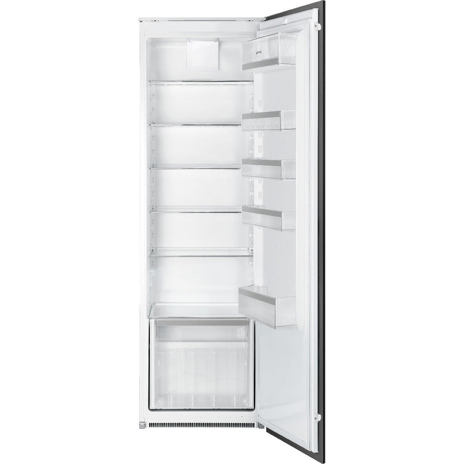 BUILT IN FRIDGE 1 DOOR UNIVERSAL