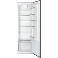 BUILT IN FRIDGE 1 DOOR UNIVERSAL