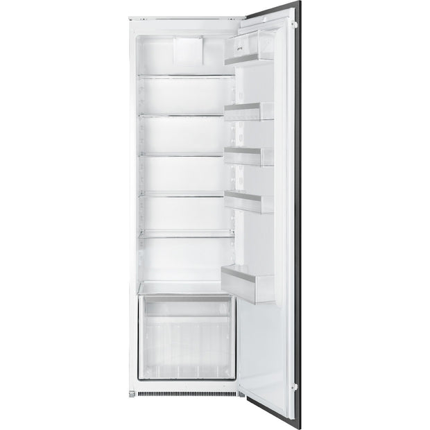 BUILT IN FRIDGE 1 DOOR UNIVERSAL