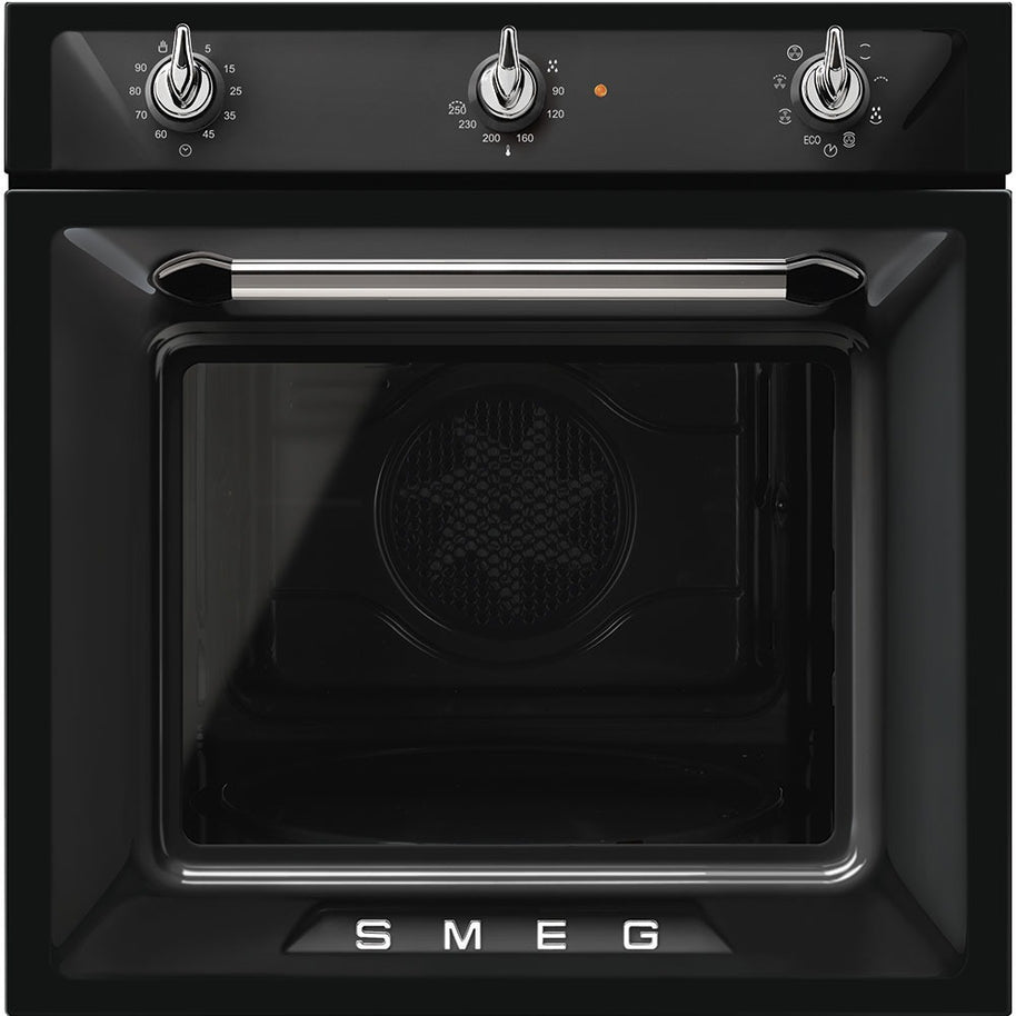 VICTORIA BUILT IN OVEN 60CM