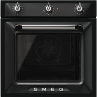 VICTORIA BUILT IN OVEN 60CM