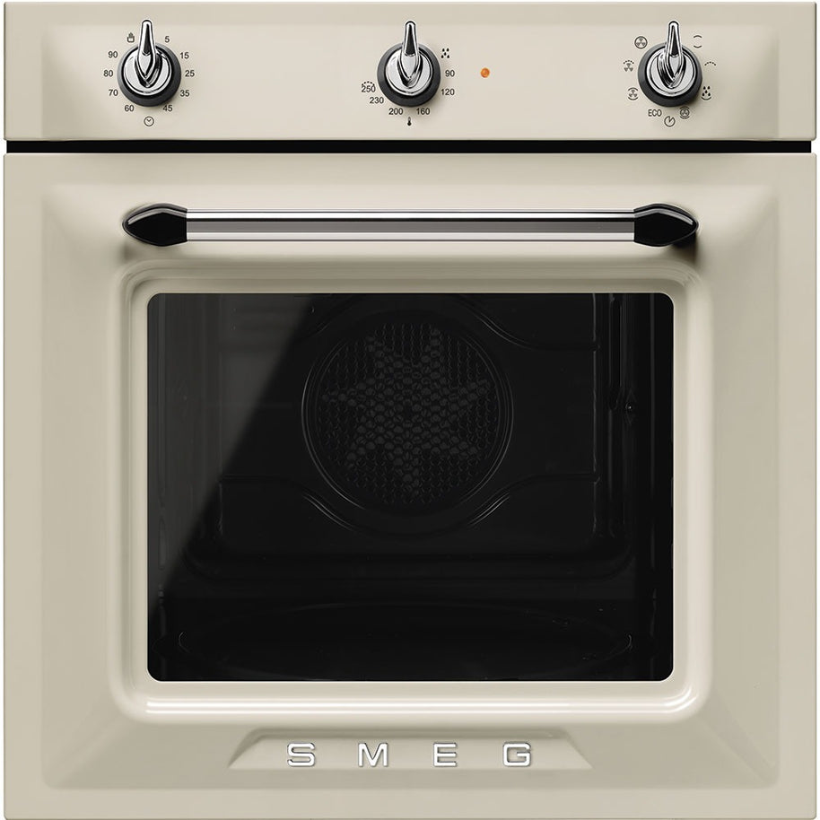 VICTORIA BUILT IN OVEN 60CM