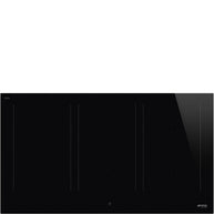 INDUCTION HOB 90CM FULLY FLUSHED