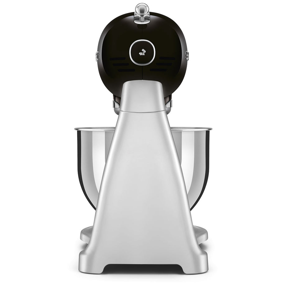 50'S STYLE FREE STANDING  STAND MIXER 22CM