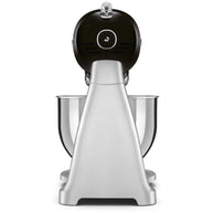50'S STYLE FREE STANDING  STAND MIXER 22CM