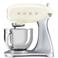 50'S STYLE FREE STANDING  STAND MIXER 22CM