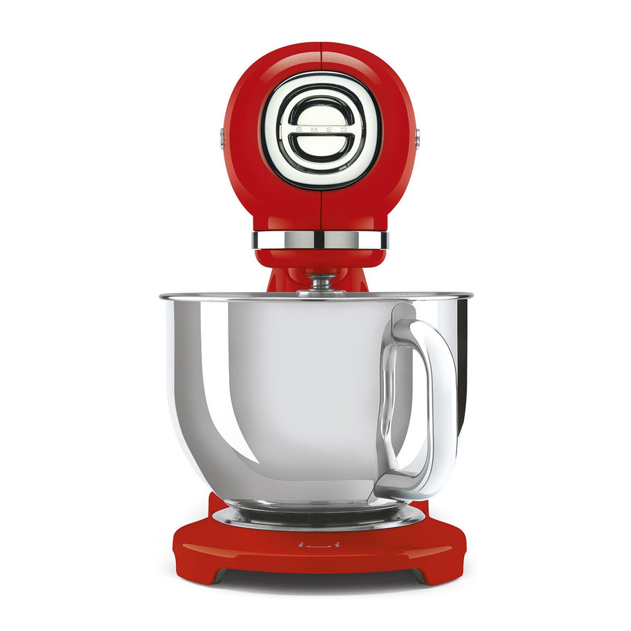 50'S STYLE FREE STANDING  STAND MIXER 22CM