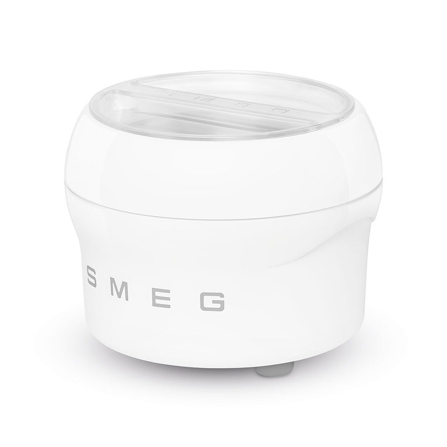 ICE CREAM MAKER ACCESSORY FOR STAND MIXER