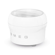 ICE CREAM MAKER ACCESSORY FOR STAND MIXER