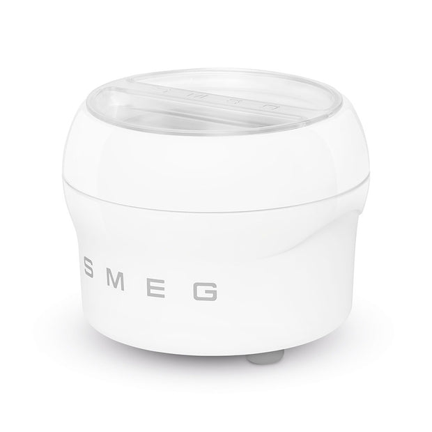 ICE CREAM MAKER ACCESSORY FOR STAND MIXER
