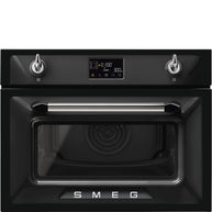 VICTORIA BUILT IN COMBI
