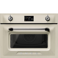 VICTORIA BUILT IN COMBI