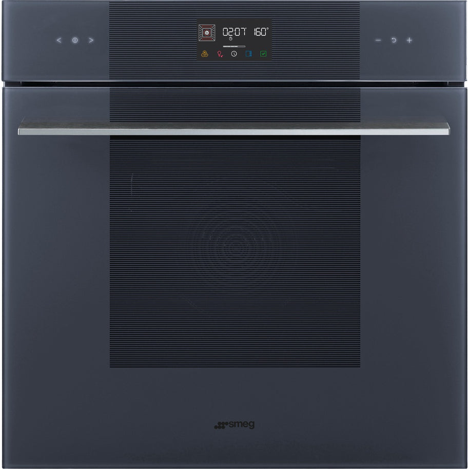 LINEA BUILT IN OVEN 60CM