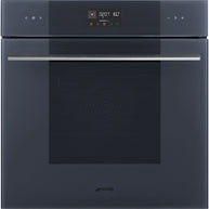LINEA BUILT IN OVEN 60CM