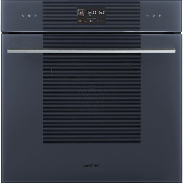 LINEA BUILT IN OVEN 60CM