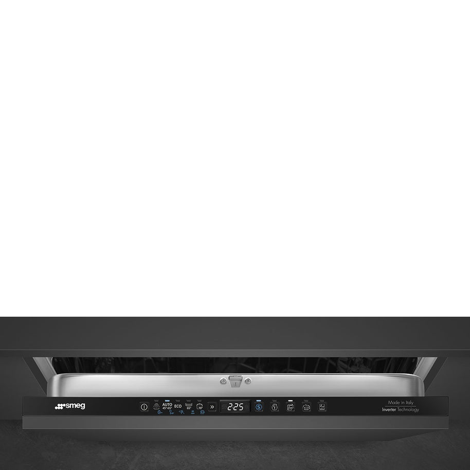 BUILT IN DISHWASHER 60CM
