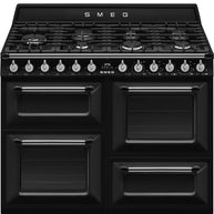 VICTORIA BUILT IN COOKING RANGE 110CM