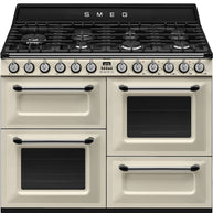 VICTORIA BUILT IN COOKING RANGE 110CM