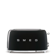 50'S STYLE 2 SLICE TOASTER