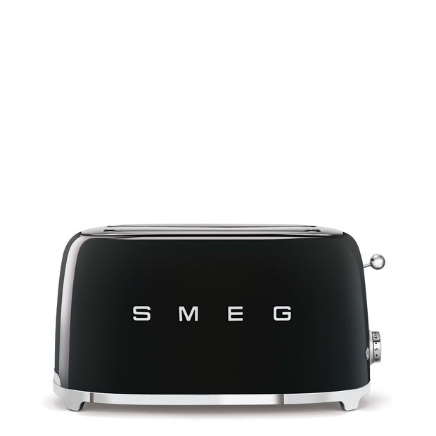 50'S STYLE 2 SLICE TOASTER