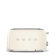 50'S STYLE 2 SLICE TOASTER