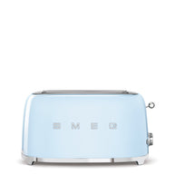 50'S STYLE 2 SLICE TOASTER