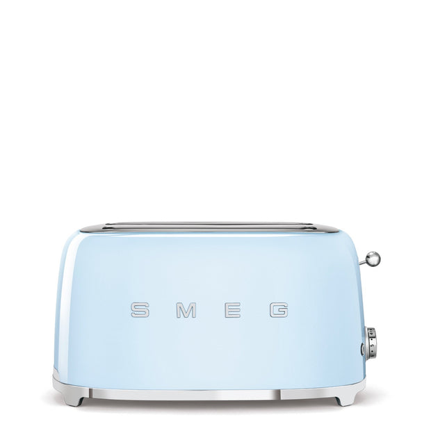 50'S STYLE 2 SLICE TOASTER