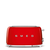 50'S STYLE 2 SLICE TOASTER