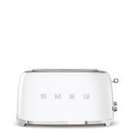 50'S STYLE 2 SLICE TOASTER
